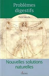 Problèmes digestifs