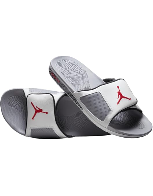 jordan hydro 6 retro