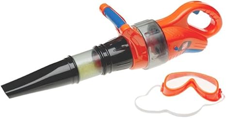 toy leaf blower canada