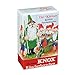 Alexander Taron Importer 005302X Knox Small Assorted Incense-Unit of 24 pcs-2.5