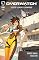 Livro Overwatch: Tracer--London Calling (Brazilian Portuguese) #1 (Overwatch (Brazilian Portuguese))
