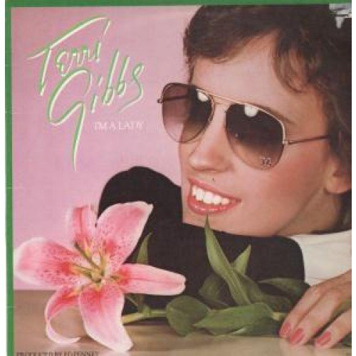 Terri Gibbs - 1981 - Zortam Music