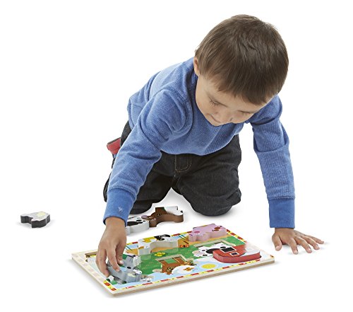 website template image