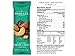 Sahale Snacks All Natural Nut Blends Grab And Go Variety 7-Flavor (1.5 oz x 14 CT Packs) with 2 Snack Clips
