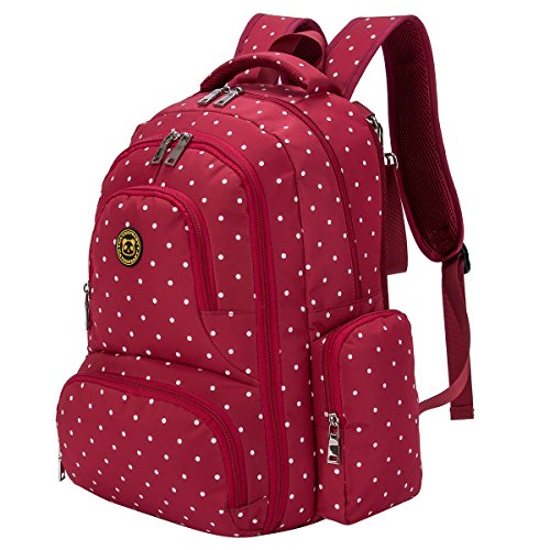 cateep travel backpack
