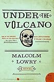 Under the Volcano: A Novel