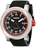 red line Men's RL-50049-01-RDA 