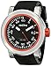 red line Men's RL-50049-01-RDA 
