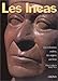 Les Incas by 
