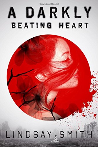 Download A Darkly Beating Heart