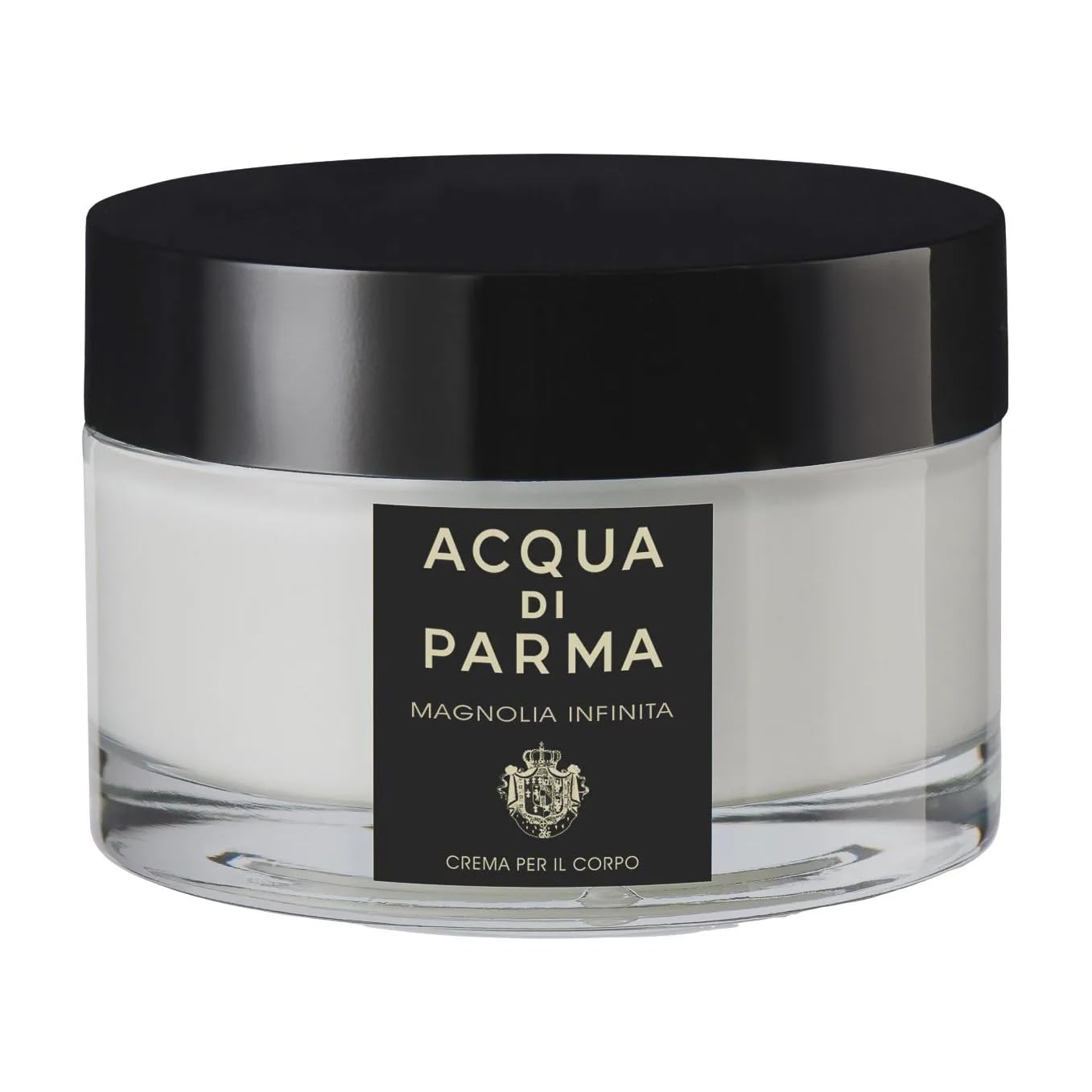 ACQUA DI PARMA Magnolia Infinita Body Cream 150 ml