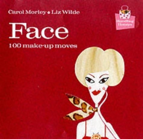 洋書 THREE-DIMENSIONAL MAKEUP Techniques of Three-Dimensional Makeup: Baygan, Lee: 9780823052608