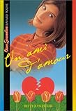 Image de Ami d'amour n349 (French Edition)