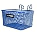 Kettler Metal Basket for Kettler Kettrikes Tricycles