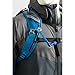 CamelBak 2016 M.U.L.E. NV Hydration Pack, Charcoal/Atomic Blue