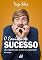 Livro O Caminho Do Sucesso (1)
