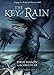 The Key of Rain (The Age of Prophecy Book 2) by Dave Mason, Mike Feuer