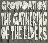 GATHERING OF THE ELDERS (2002-2009)                image