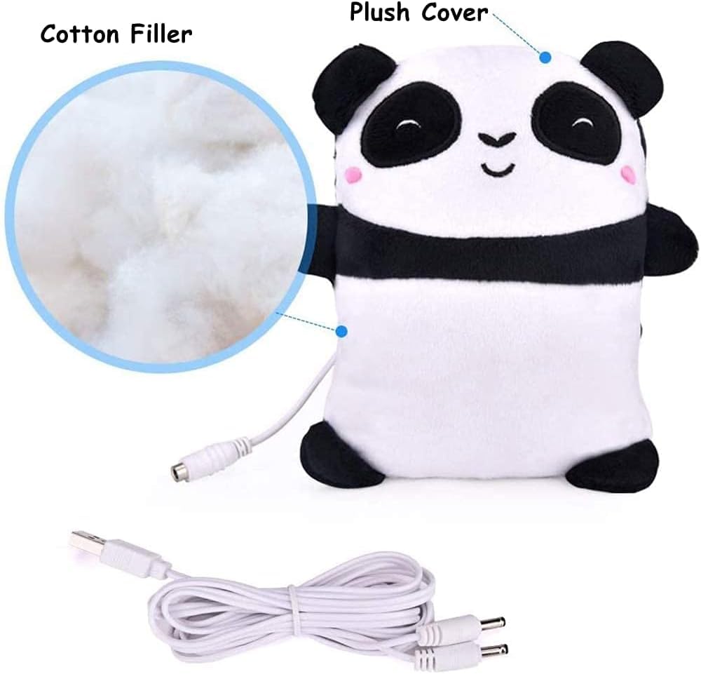 View 4