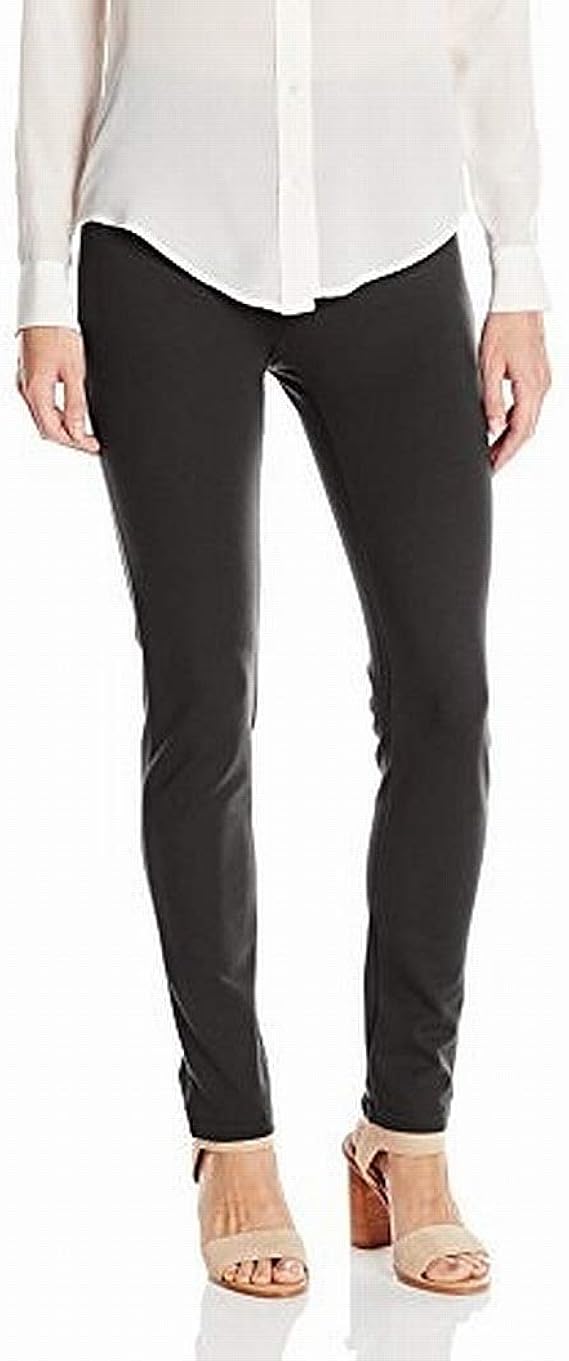 slimsation ankle pants