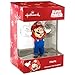 Hallmark Christmas Ornament Nintendo Super Bros. Mario
