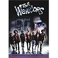 The Warriors