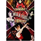 Moulin Rouge