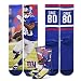 New York Giants Victor Cruz Sublimation Socks