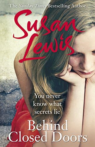Behind Closed Doors: The gripping, emotional family drama from the Sunday Times bestselling author (The Detective Andee Lawrence Series Book 1)