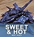 Appalachian Premium Beef Jerky - Sweet & Hot 3-pack