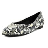 Vionic Womens Caballo Ballet Flat