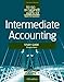 Intermediate Accounting, , Study Guide (Volume 1)