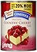Duncan Hines Comstock Cherry Filling, 21 Ounce