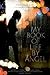 My Book of Life by Angel