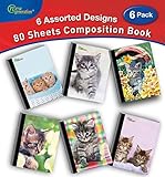New Generation – Kitten - Composition