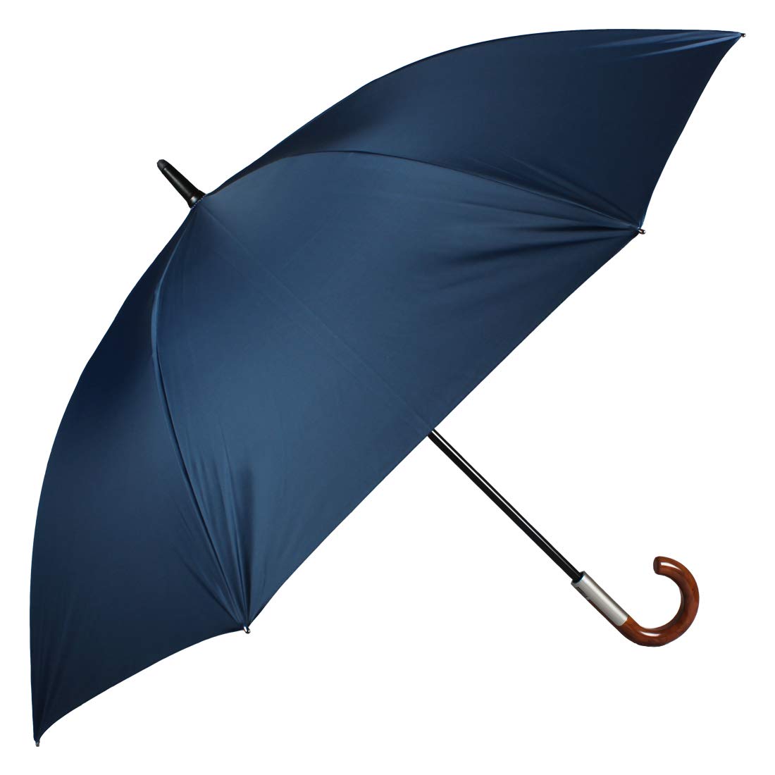 Buy John's Umbrella 685 Uncle John (D Blue) at Amazon.in