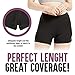 Bodyprox Volleyball Short Women
