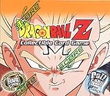 Dragonball Z Score Trading Card Game Babidi Saga Booster Pack [12 Cards]