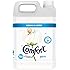 Surf & Comfort Fragrance Essential Laundry Kit,5 L