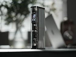 SHARGEEK 140 Power Bank, 140W Output 20000mAh