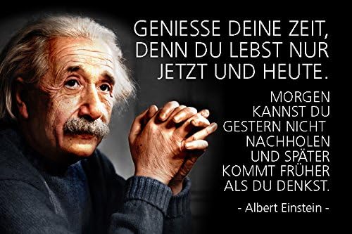 Download Nachdenken sprueche von albert einstein For iPhone Nachdenken Sprueche Von Albert Einstein
