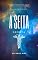 Livro A Seita Secreta