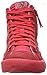 Diesel Men's D-Velows D-String Plus Nylon