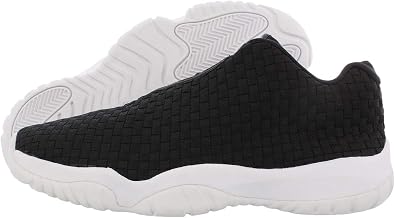 ربطة عنق البديل ثانيا jordan 13 futuro negro - makeyourmarkfound.org