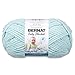 Bernat Baby Blanket Big Ball Seafoam