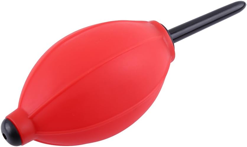 soffiatore per le estensioni delle ciglia