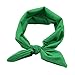Roewell® Baby Elastic Hair Hoops Headbands and Girl's Fashion Headbands (8 pack)