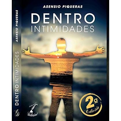 DENTRO, Intimidades DENTRO, Intimidades