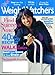 Weight Watchers Magazine May/June 2010 by 