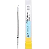 Soldering Iron Tip Welding Tool Replacement Soldering Tip C210 T26D for JBC210 0-300 ℃(C210 002 Curved Tip)
